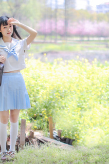 大地资源高清观看免费新浪